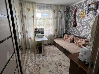 2-комнатная квартира, 54.3 м², 1/5 этаж, Сулейменова 22 за 14.5 млн 〒 в Кокшетау