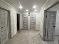 3-комнатная квартира · 65 м² · 2/3 этаж, Украинская за 22 млн ₸ в Петропавловске — фото 3