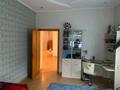 Отдельный дом · 5 комнат · 450 м² · 8 сот., Малый Самал за 230 млн ₸ в Шымкенте, Туран р-н — фото 3