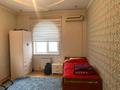 Отдельный дом · 5 комнат · 450 м² · 8 сот., Малый Самал за 230 млн ₸ в Шымкенте, Туран р-н — фото 4