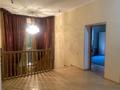 Отдельный дом · 5 комнат · 450 м² · 8 сот., Малый Самал за 230 млн ₸ в Шымкенте, Туран р-н — фото 5