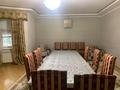 Отдельный дом · 5 комнат · 450 м² · 8 сот., Малый Самал за 230 млн ₸ в Шымкенте, Туран р-н — фото 7