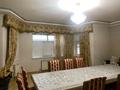 Отдельный дом · 5 комнат · 450 м² · 8 сот., Малый Самал за 230 млн ₸ в Шымкенте, Туран р-н — фото 8
