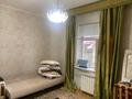 Отдельный дом · 5 комнат · 450 м² · 8 сот., Малый Самал за 230 млн ₸ в Шымкенте, Туран р-н — фото 9