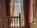 Отдельный дом · 5 комнат · 450 м² · 8 сот., Малый Самал за 230 млн ₸ в Шымкенте, Туран р-н