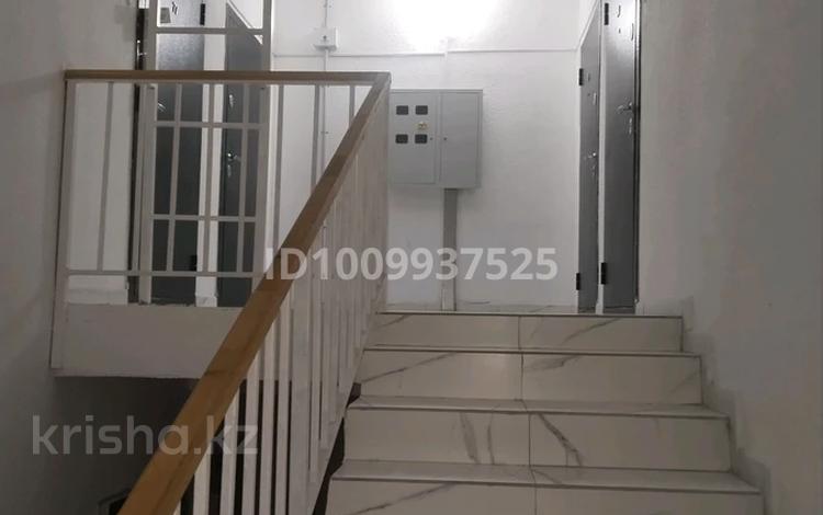 2-бөлмелі пәтер · 60 м² · 5/5 қабат, мкр Улы Дала, Мкр Улы Дала ул.Кыз Жибек 26, бағасы: 18 млн 〒 в Таразе — фото 2