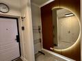 2-бөлмелі пәтер · 42 м² · 6/20 қабат, Серкебаева 146/5, бағасы: 25 000 ₸ в Алматы, Бостандыкский р-н — фото 5