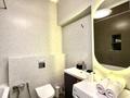 2-бөлмелі пәтер · 42 м² · 6/20 қабат, Серкебаева 146/5, бағасы: 25 000 ₸ в Алматы, Бостандыкский р-н — фото 7