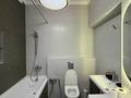 2-бөлмелі пәтер · 42 м² · 6/20 қабат, Серкебаева 146/5, бағасы: 25 000 ₸ в Алматы, Бостандыкский р-н — фото 8