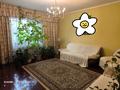 Жеке үй · 7 бөлме · 280 м² · 10 жүзд., Қалқаман-2 ш/а. 32 — Каракулова 32, бағасы: 160 млн ₸ в Алматы, Наурызбайский р-н — фото 7
