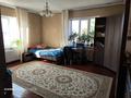 Жеке үй · 7 бөлме · 280 м² · 10 жүзд., Қалқаман-2 ш/а. 32 — Каракулова 32, бағасы: 160 млн ₸ в Алматы, Наурызбайский р-н — фото 10