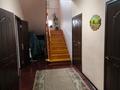 Жеке үй · 7 бөлме · 280 м² · 10 жүзд., Қалқаман-2 ш/а. 32 — Каракулова 32, бағасы: 160 млн ₸ в Алматы, Наурызбайский р-н — фото 14