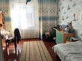 Жеке үй · 7 бөлме · 280 м² · 10 жүзд., Қалқаман-2 ш/а. 32 — Каракулова 32, бағасы: 160 млн ₸ в Алматы, Наурызбайский р-н — фото 12