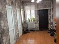Жеке үй · 7 бөлме · 280 м² · 10 жүзд., Қалқаман-2 ш/а. 32 — Каракулова 32, бағасы: 160 млн ₸ в Алматы, Наурызбайский р-н — фото 13