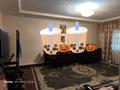 Жеке үй · 7 бөлме · 280 м² · 10 жүзд., Қалқаман-2 ш/а. 32 — Каракулова 32, бағасы: 160 млн ₸ в Алматы, Наурызбайский р-н — фото 8