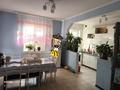 Жеке үй · 7 бөлме · 280 м² · 10 жүзд., Қалқаман-2 ш/а. 32 — Каракулова 32, бағасы: 160 млн ₸ в Алматы, Наурызбайский р-н — фото 5