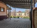 Отдельный дом · 5 комнат · 165 м² · 10 сот., мкр Тассай 1804 — Аксумбе за 49 млн ₸ в Шымкенте, Каратауский р-н — фото 17
