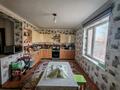 Отдельный дом · 5 комнат · 165 м² · 10 сот., мкр Тассай 1804 — Аксумбе за 49 млн ₸ в Шымкенте, Каратауский р-н — фото 20