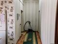 Отдельный дом · 5 комнат · 165 м² · 10 сот., мкр Тассай 1804 — Аксумбе за 49 млн ₸ в Шымкенте, Каратауский р-н — фото 21