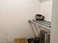 Отдельный дом · 5 комнат · 165 м² · 10 сот., мкр Тассай 1804 — Аксумбе за 49 млн ₸ в Шымкенте, Каратауский р-н — фото 26
