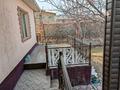 Отдельный дом · 5 комнат · 165 м² · 10 сот., мкр Тассай 1804 — Аксумбе за 49 млн ₸ в Шымкенте, Каратауский р-н — фото 9