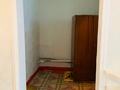 3-комнатная квартира, 56 м² помесячно, Алдиярова 12г — Толеби за 100 000 〒 в Шымкенте, Аль-Фарабийский р-н — фото 7