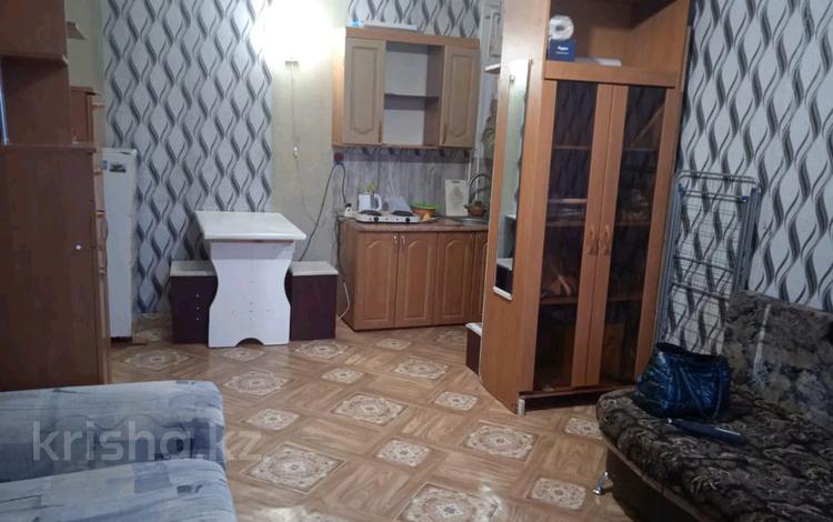 1 комната · 18 м² · 5/5 этаж, Шухова за 65 000 〒 в Петропавловске — фото 6