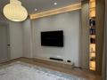 3-комнатная квартира · 93 м² · 7/9 этаж, мкр Комсомольский, Бокейхан 16/2 — Триумфальная арка за 99 млн ₸ в Астане, Есильский р-н — фото 13
