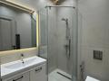 3-комнатная квартира · 93 м² · 7/9 этаж, мкр Комсомольский, Бокейхан 16/2 — Триумфальная арка за 99 млн ₸ в Астане, Есильский р-н — фото 16