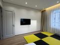 3-комнатная квартира · 93 м² · 7/9 этаж, мкр Комсомольский, Бокейхан 16/2 — Триумфальная арка за 99 млн ₸ в Астане, Есильский р-н — фото 20