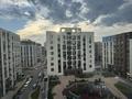 3-комнатная квартира · 93 м² · 7/9 этаж, мкр Комсомольский, Бокейхан 16/2 — Триумфальная арка за 99 млн ₸ в Астане, Есильский р-н — фото 22