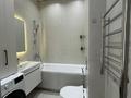 3-комнатная квартира · 93 м² · 7/9 этаж, мкр Комсомольский, Бокейхан 16/2 — Триумфальная арка за 99 млн ₸ в Астане, Есильский р-н — фото 27