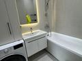 3-комнатная квартира · 93 м² · 7/9 этаж, мкр Комсомольский, Бокейхан 16/2 — Триумфальная арка за 99 млн ₸ в Астане, Есильский р-н — фото 28