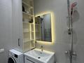 3-комнатная квартира · 93 м² · 7/9 этаж, мкр Комсомольский, Бокейхан 16/2 — Триумфальная арка за 99 млн ₸ в Астане, Есильский р-н — фото 29