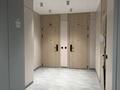 3-комнатная квартира · 93 м² · 7/9 этаж, мкр Комсомольский, Бокейхан 16/2 — Триумфальная арка за 99 млн ₸ в Астане, Есильский р-н — фото 32