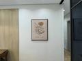 3-комнатная квартира · 93 м² · 7/9 этаж, мкр Комсомольский, Бокейхан 16/2 — Триумфальная арка за 99 млн ₸ в Астане, Есильский р-н — фото 6