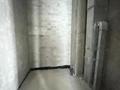 4-бөлмелі пәтер · 151.5 м² · 10/18 қабат, Кошкарбаева 1 — Триатлон Парк, бағасы: 151.5 млн ₸ в Астане, Алматы р-н — фото 12