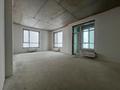 4-бөлмелі пәтер · 151.5 м² · 10/18 қабат, Кошкарбаева 1 — Триатлон Парк, бағасы: 151.5 млн ₸ в Астане, Алматы р-н — фото 3