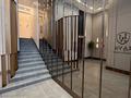 4-бөлмелі пәтер · 151.5 м² · 10/18 қабат, Кошкарбаева 1 — Триатлон Парк, бағасы: 151.5 млн ₸ в Астане, Алматы р-н — фото 7