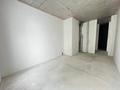 4-бөлмелі пәтер · 151.5 м² · 10/18 қабат, Кошкарбаева 1 — Триатлон Парк, бағасы: 151.5 млн ₸ в Астане, Алматы р-н — фото 14