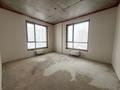 4-бөлмелі пәтер · 151.5 м² · 10/18 қабат, Кошкарбаева 1 — Триатлон Парк, бағасы: 151.5 млн ₸ в Астане, Алматы р-н — фото 19