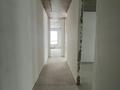 4-бөлмелі пәтер · 151.5 м² · 10/18 қабат, Кошкарбаева 1 — Триатлон Парк, бағасы: 151.5 млн ₸ в Астане, Алматы р-н — фото 10