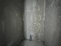 4-бөлмелі пәтер · 151.5 м² · 10/18 қабат, Кошкарбаева 1 — Триатлон Парк, бағасы: 151.5 млн ₸ в Астане, Алматы р-н — фото 15