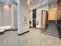 4-бөлмелі пәтер · 151.5 м² · 10/18 қабат, Кошкарбаева 1 — Триатлон Парк, бағасы: 151.5 млн ₸ в Астане, Алматы р-н — фото 23