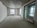 4-бөлмелі пәтер · 151.5 м² · 10/18 қабат, Кошкарбаева 1 — Триатлон Парк, бағасы: 151.5 млн ₸ в Астане, Алматы р-н — фото 4