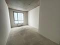 4-бөлмелі пәтер · 151.5 м² · 10/18 қабат, Кошкарбаева 1 — Триатлон Парк, бағасы: 151.5 млн ₸ в Астане, Алматы р-н — фото 13