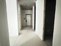 4-бөлмелі пәтер · 151.5 м² · 10/18 қабат, Кошкарбаева 1 — Триатлон Парк, бағасы: 151.5 млн ₸ в Астане, Алматы р-н — фото 11