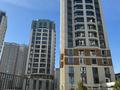 4-бөлмелі пәтер · 151.5 м² · 10/18 қабат, Кошкарбаева 1 — Триатлон Парк, бағасы: 151.5 млн ₸ в Астане, Алматы р-н — фото 25