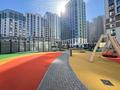 4-бөлмелі пәтер · 151.5 м² · 10/18 қабат, Кошкарбаева 1 — Триатлон Парк, бағасы: 151.5 млн ₸ в Астане, Алматы р-н — фото 26