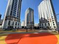 4-бөлмелі пәтер · 151.5 м² · 10/18 қабат, Кошкарбаева 1 — Триатлон Парк, бағасы: 151.5 млн ₸ в Астане, Алматы р-н — фото 27